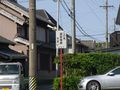 RIMG0051 RIMG0051