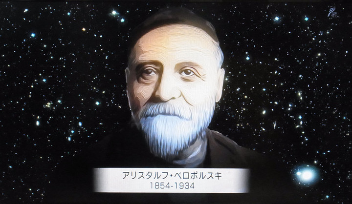 激安通販 謎のクリスタル・スカル : 地球ガイアから宇宙へー魂を共振 その他