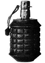 150pxtype_97_grenade