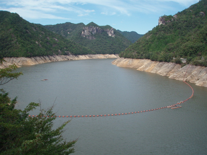 Pa090053