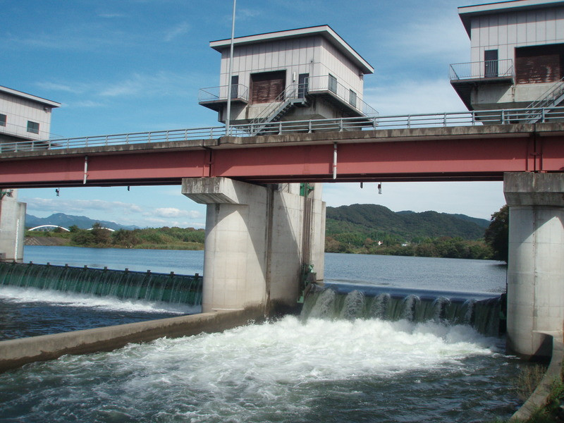 Pa090094