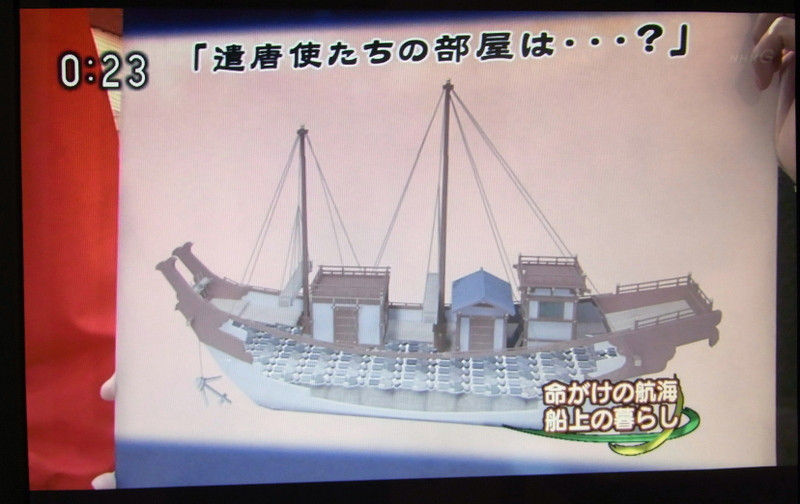 Rimg0031
