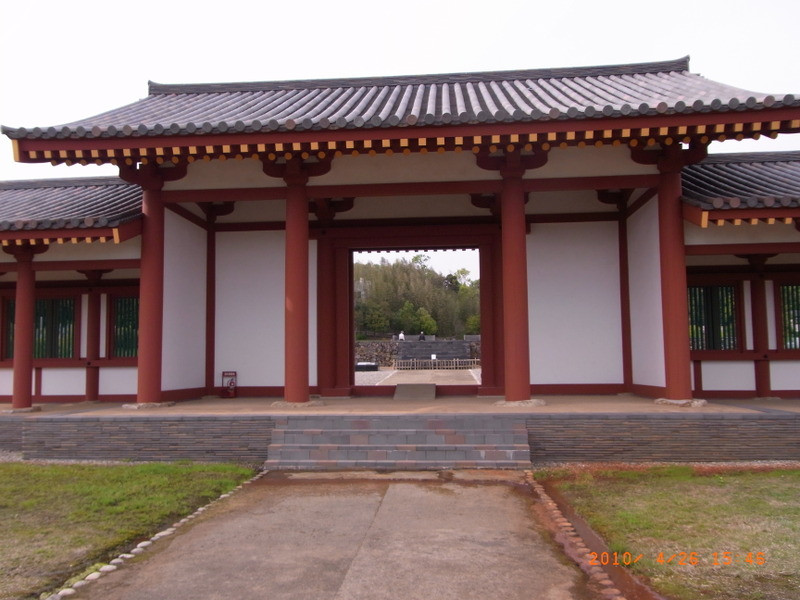 Rimg0090_2