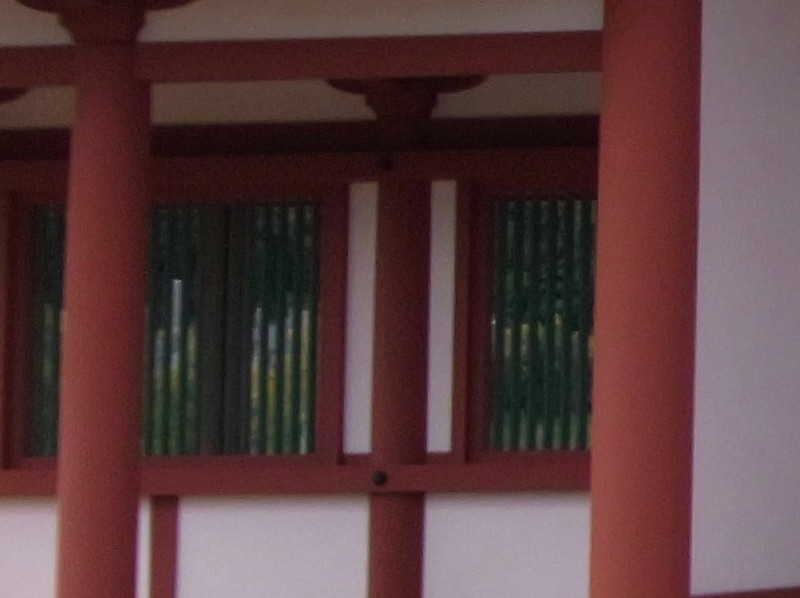 Rimg0090_3