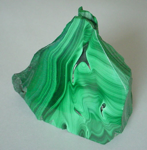 Malachite