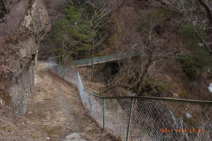 Rimg0326_2