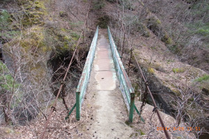 Rimg0328_2