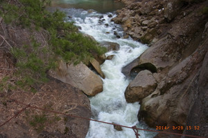Rimg0329_2