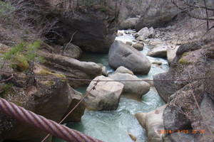 Rimg0331_2