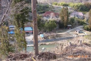 Rimg0335