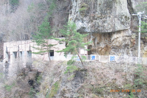 Rimg0339