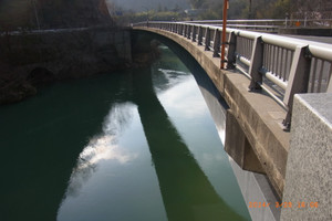 Rimg0343