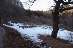 Rimg0345