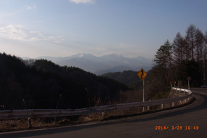 Rimg0351