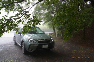 Rimg2283a