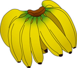 Banana01