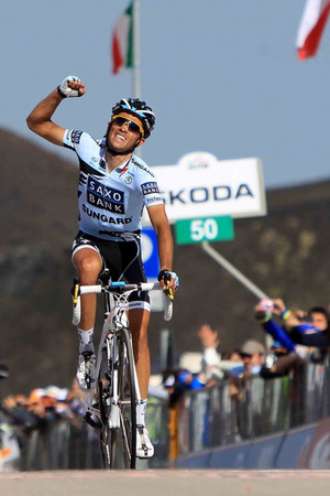 Contador