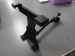 Rimg4150