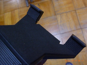 Rimg4152