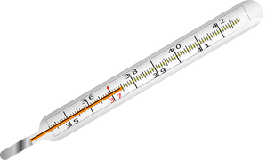 Thermometer309120_1280