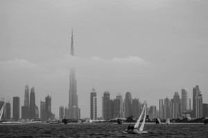 Dubai2930004_1920