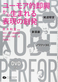 7176vkqwpl