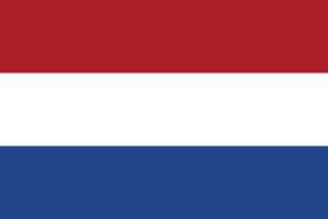 260pxflag_of_the_netherlands_svg