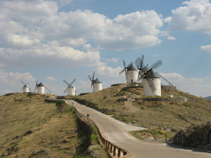 Windmills1924129_1920