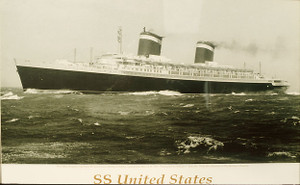 Ssunitedstates3