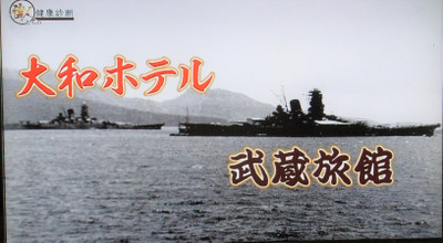 Rimg2119
