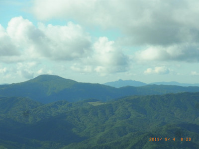 Rimg2126_2