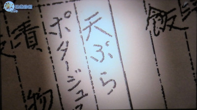 Rimg2128