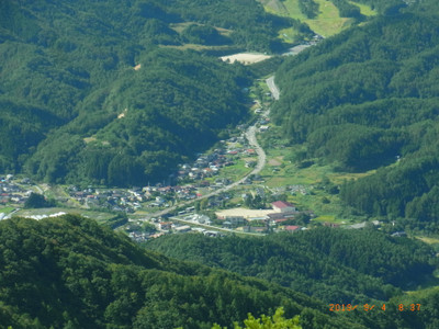 Rimg2130_2