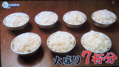 Rimg2131