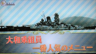 Rimg2134