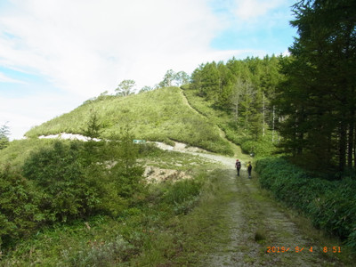 Rimg2140_2