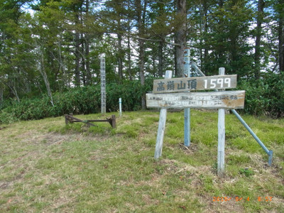 Rimg2141_2