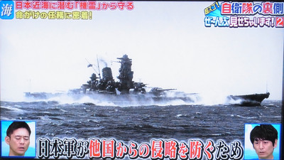Rimg2191