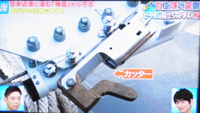 Rimg2222