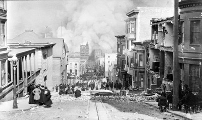 1920pxsan_francisco_fire_sacramento