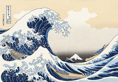 Hokusai040_main_1