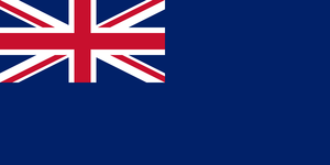 Government_ensign_of_the_united_kin