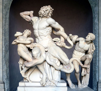 1024pxlaocoon_and_his_sons