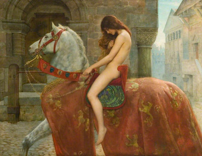 Lady_godiva_by_john_collier_1