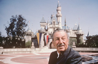 Walt03