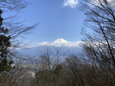 Img_0764