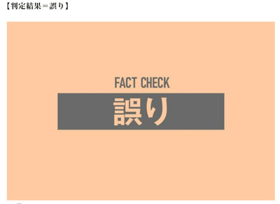 Img_3321_2 Img_3321_2