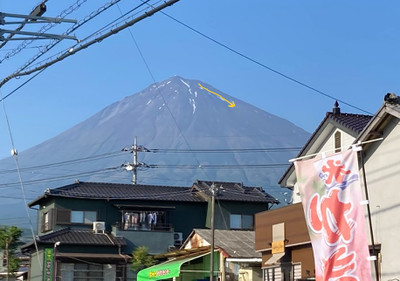 Img_1492_2 Img_1492_2