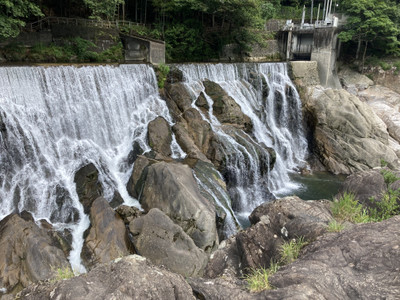 Img_2442_2 Img_2442_2