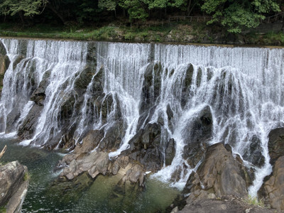 Img_2443_2 Img_2443_2